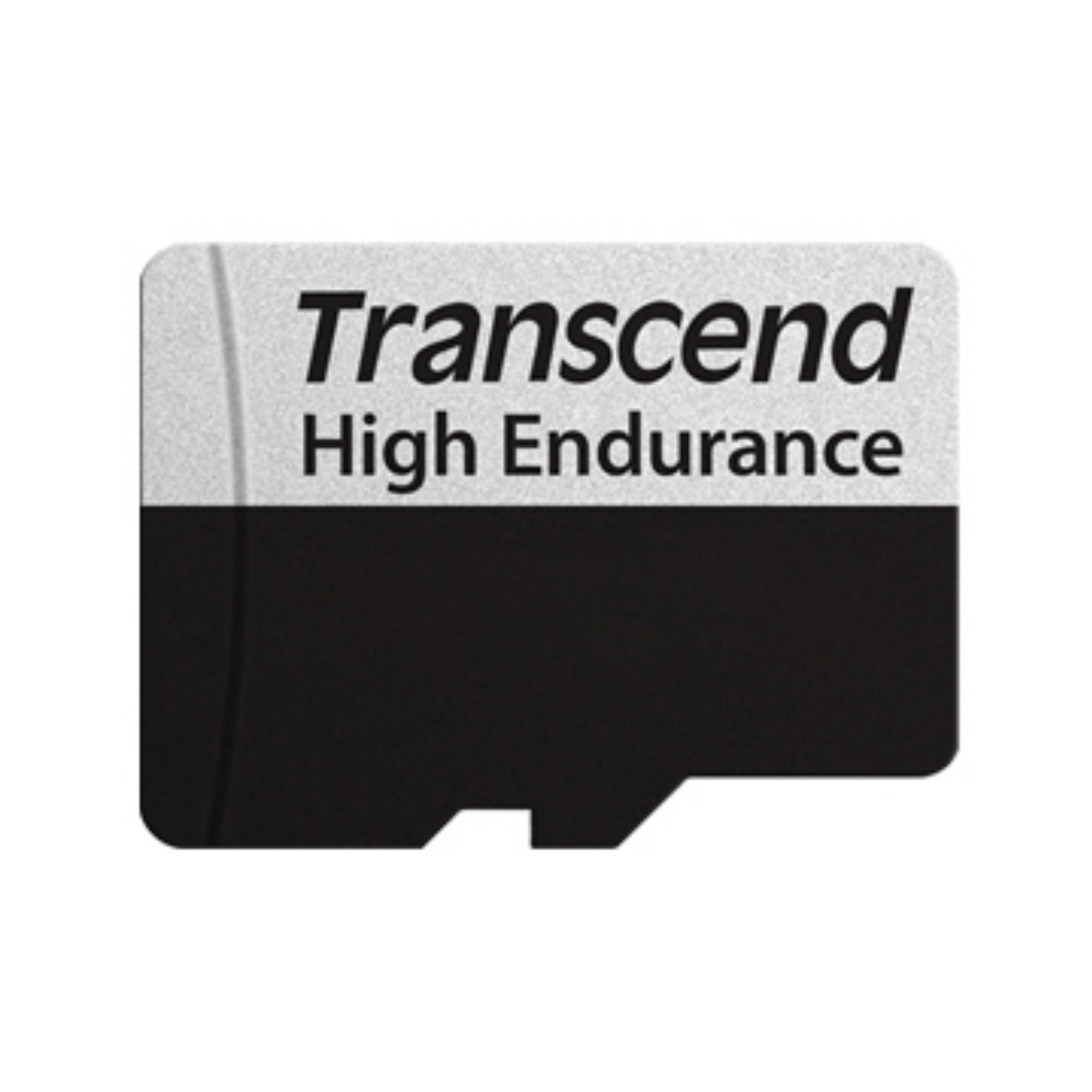 Transcend 350V, ts32gusd350v, 32 GB, MicroSDHC, Klasse 10, NAND, 95 MB/s, 40 MB/s