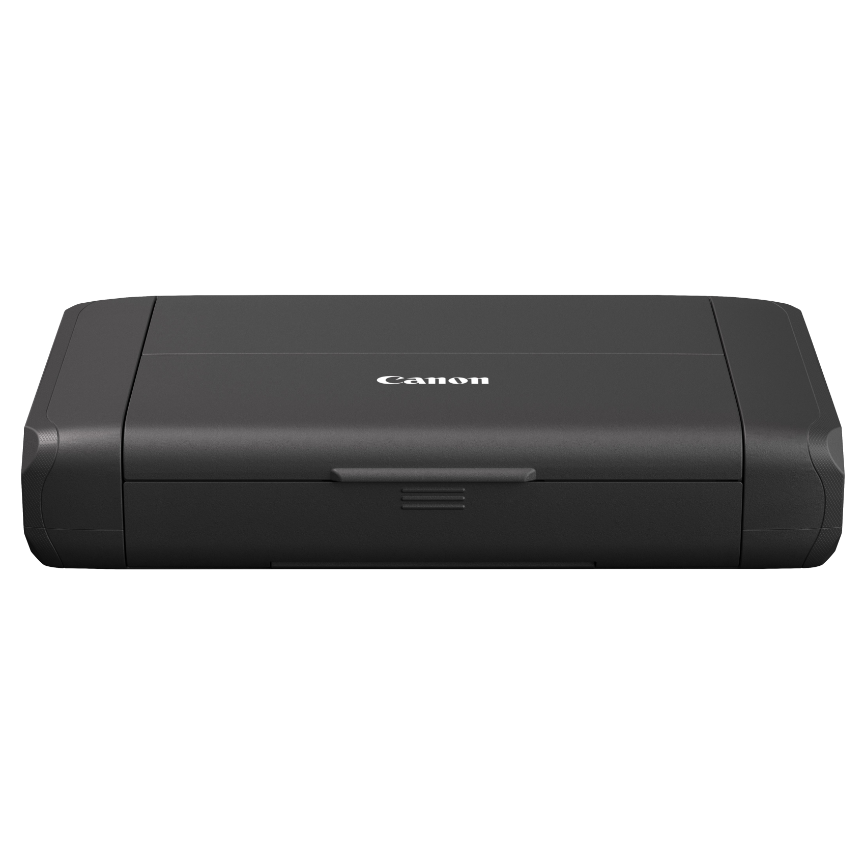 Canon PIXMA TR150, 4167c006, Tintenstrahl, Randloser Druck, WLAN, Direkt