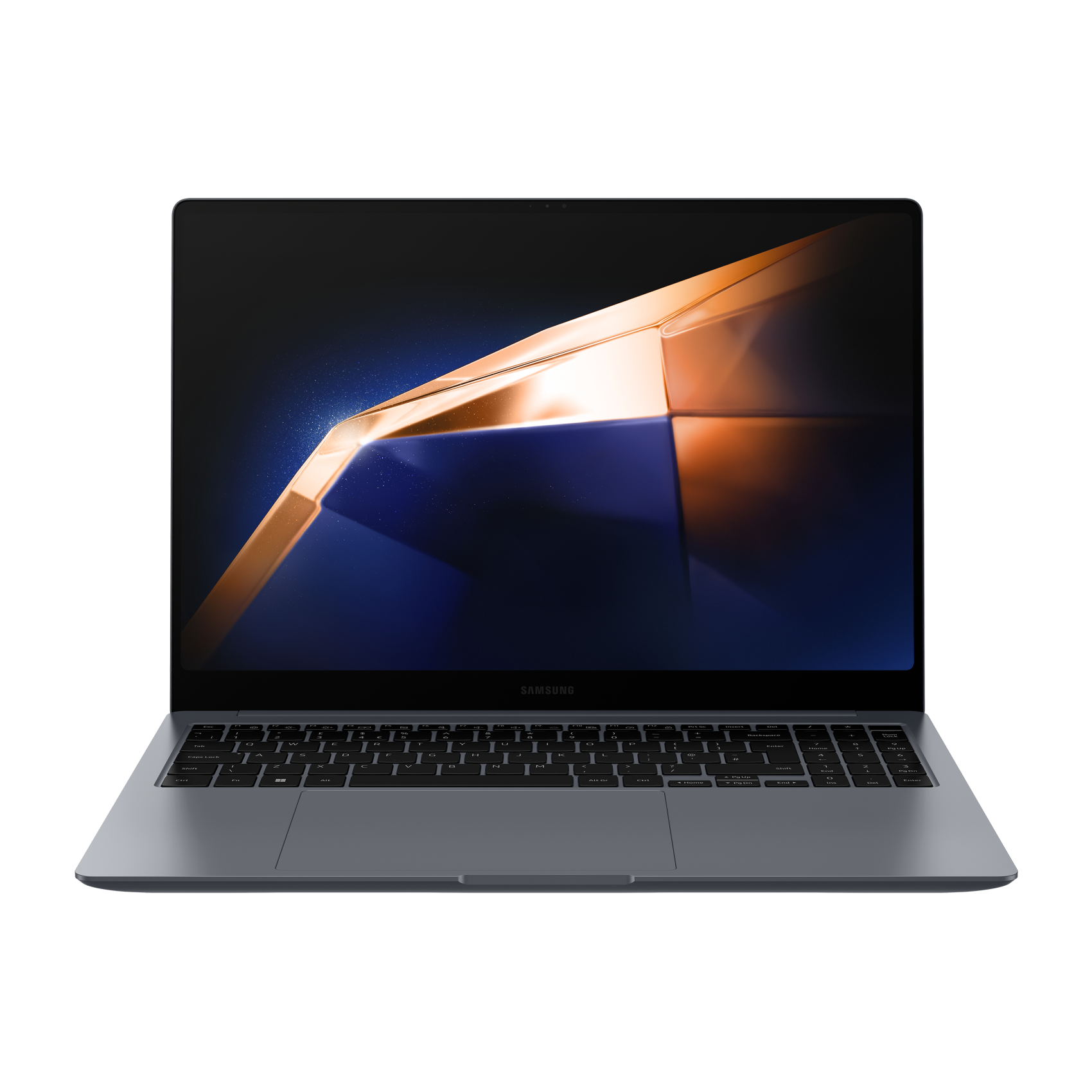 Samsung Galaxy Book4 Ultra, np960xgl-xg3de, Evo