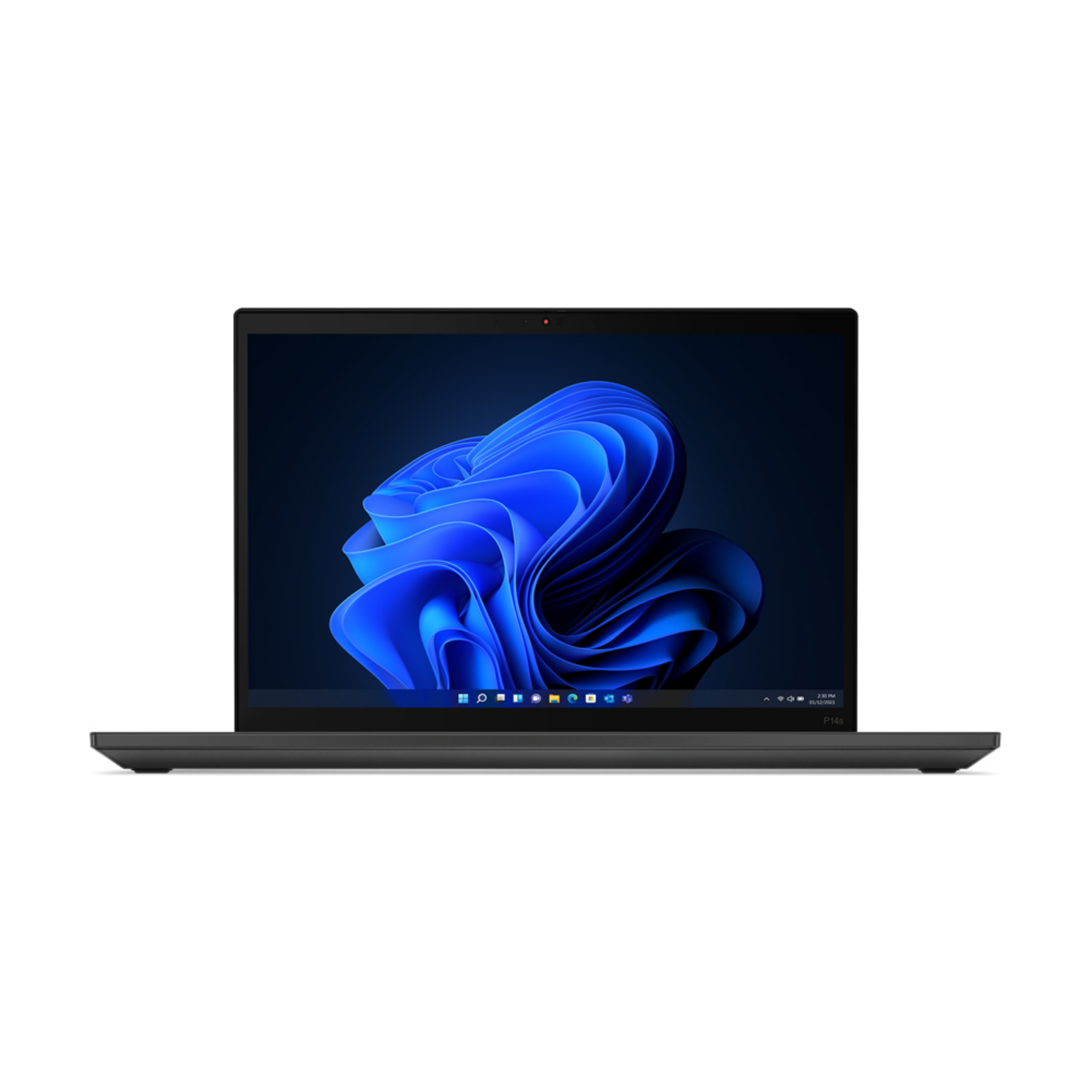 Lenovo ThinkPad P14s G4, 21hf000xge, i7-1360P, 32GB, 1TB SSD, Win