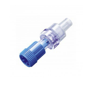 ツェーンレ soehnle page evolution 66189 Disc Filter, Aspiration / Injection Supor® 0.2 - McKesson