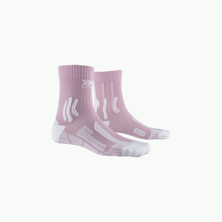X-Socks® Trek Outdoor Wmn