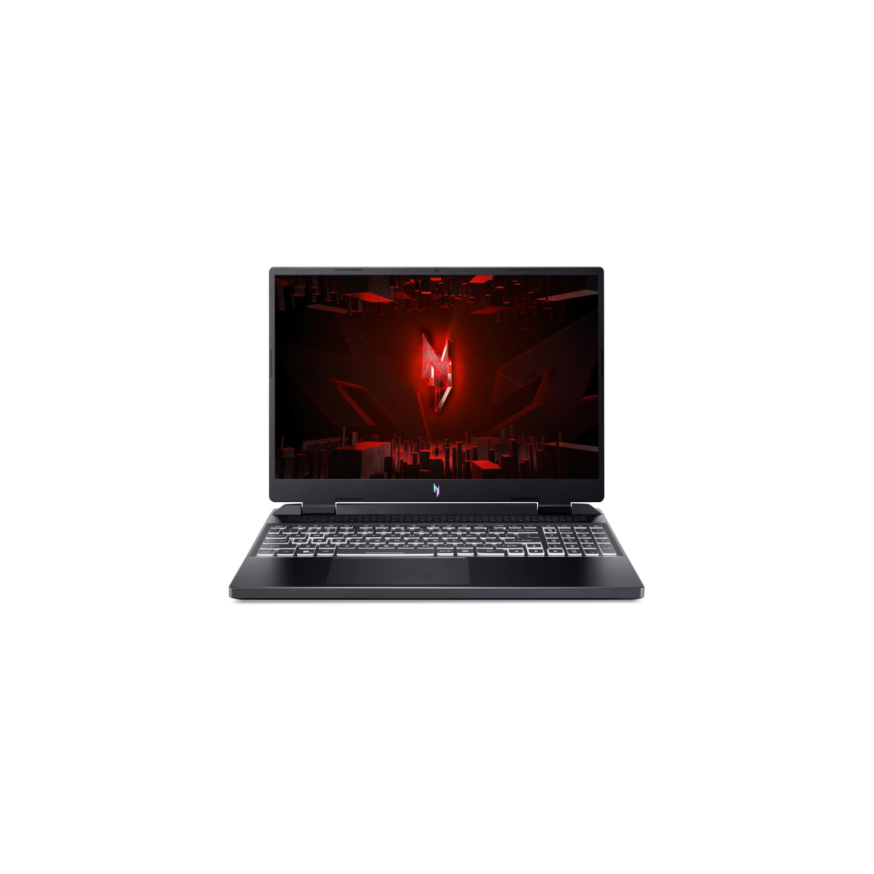 Acer Nitro 16 AN16-41-R3YX, nh.qkdeg.002, 16 Zoll 165Hz, Ryzen 7 7735HS, 16GB