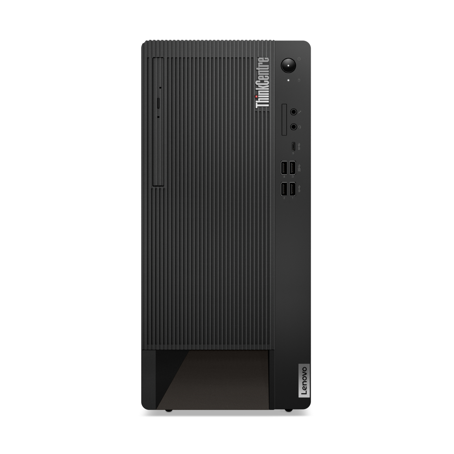 Lenovo ThinkCentre M90t Gen5 Tower, 12v60008ge, Core i7-14700, 32GB, 1TB SSD