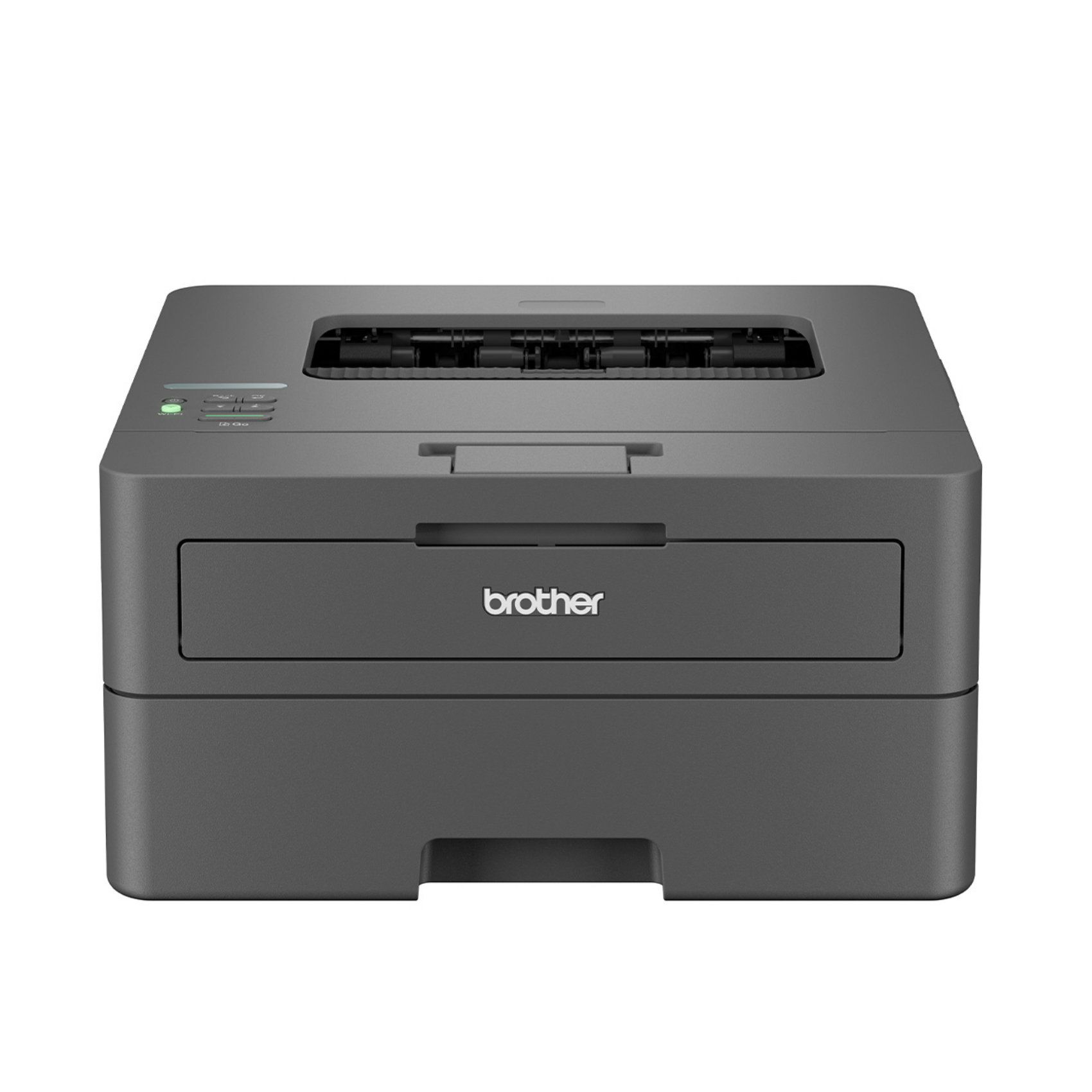 Brother HL-L2400DW, hll2400dwre1, Laser, A4, 30 Seiten pro Minute, Doppelseitiger Druck, Schwarz