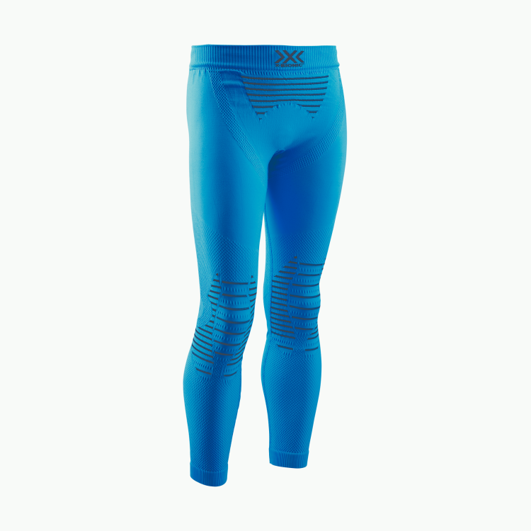 X-Bionic® Invent 4.0 Pants Jr
