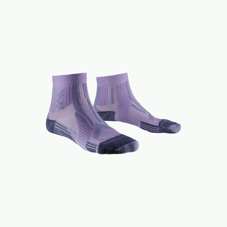 X-Socks® Trailrun Perform Ankle Wmn