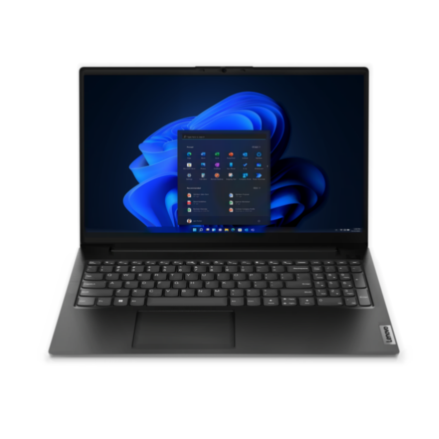 Lenovo V17-IRU 17.3" i3-1315U/8GB/256GBSSD/ FreeDos, 83a2000age, 8 GB, 17.3", Notebook