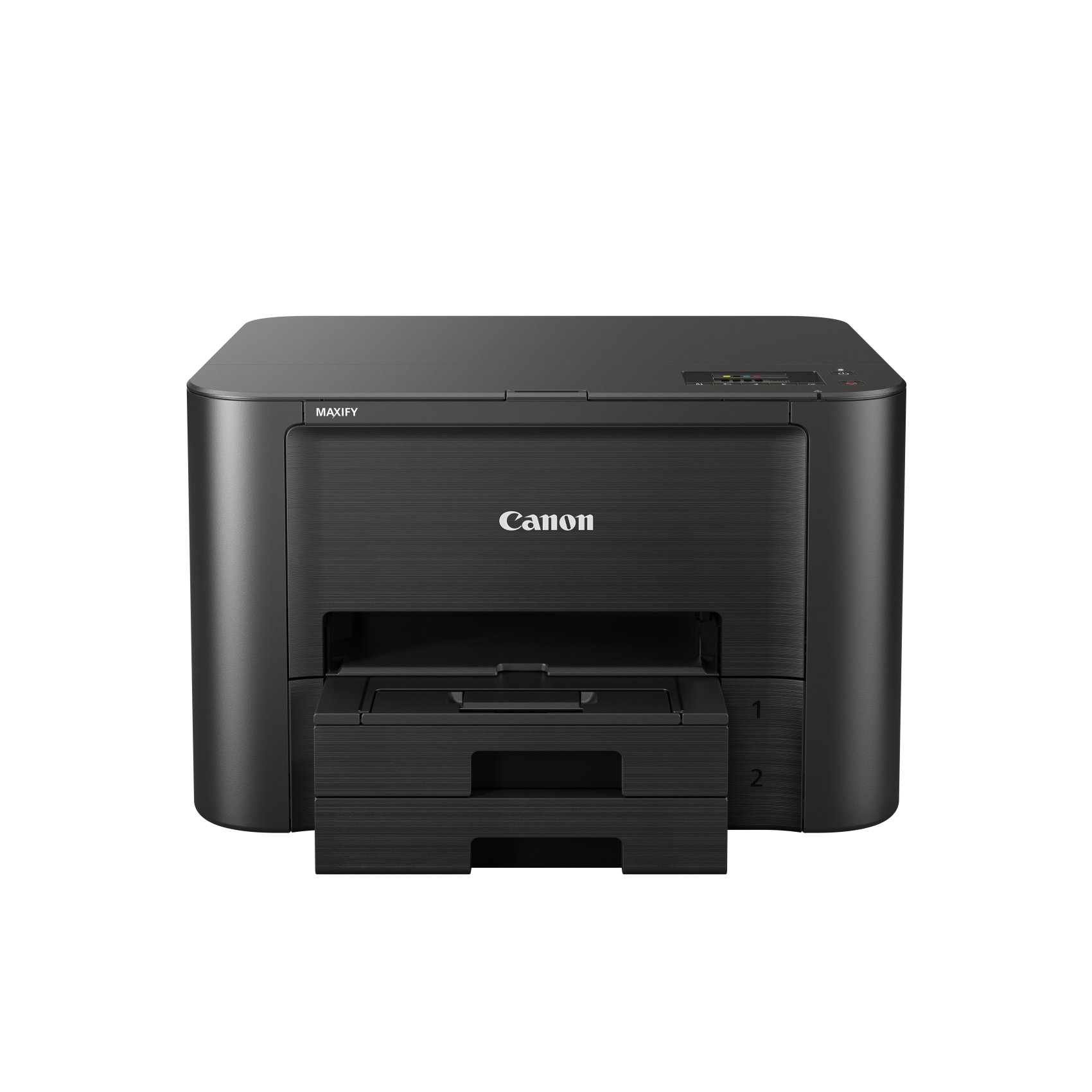 Canon MAXIFY iB4150, 0972c006, Farbe, 4, A4, 30000 Seiten pro Monat, 24 Seiten pro Minute