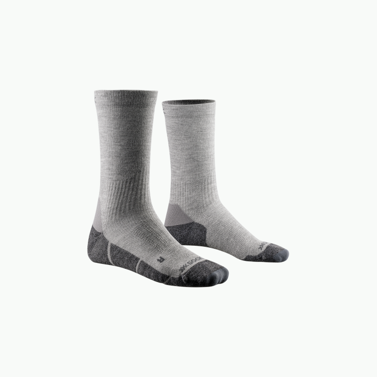 X-Socks® Core Natural Crew