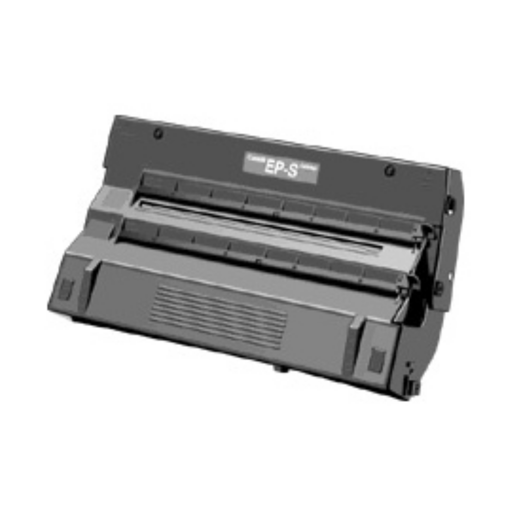 Canon Toner EP-S schwarz, 1524a003