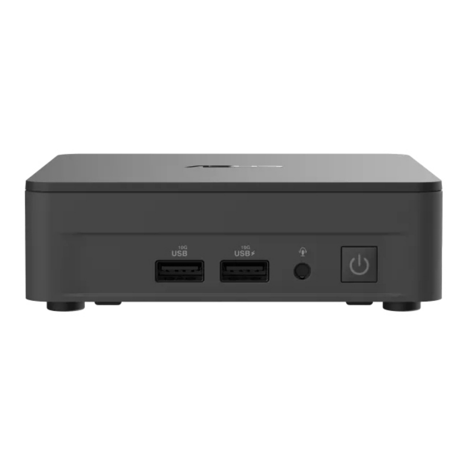 ASUS NUC 12 NUC12WSKv7, 90ab2wsk-mre100, UCFF, Mini-PC Barebone, DDR4-SD, Ethernet/LAN