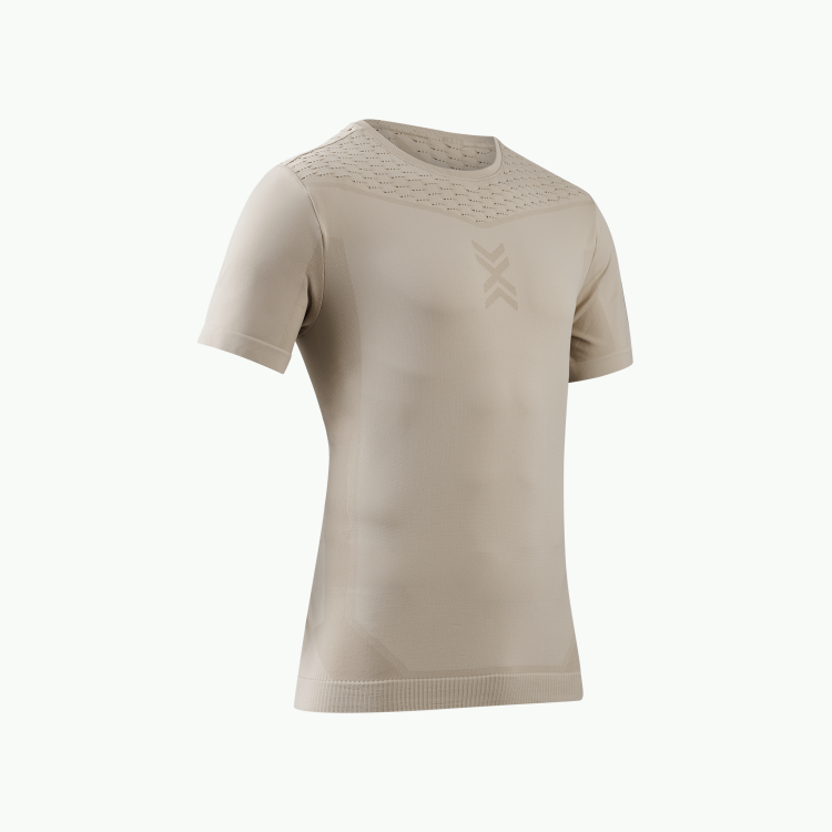X-Bionic® X-ential Shirt Ss Men