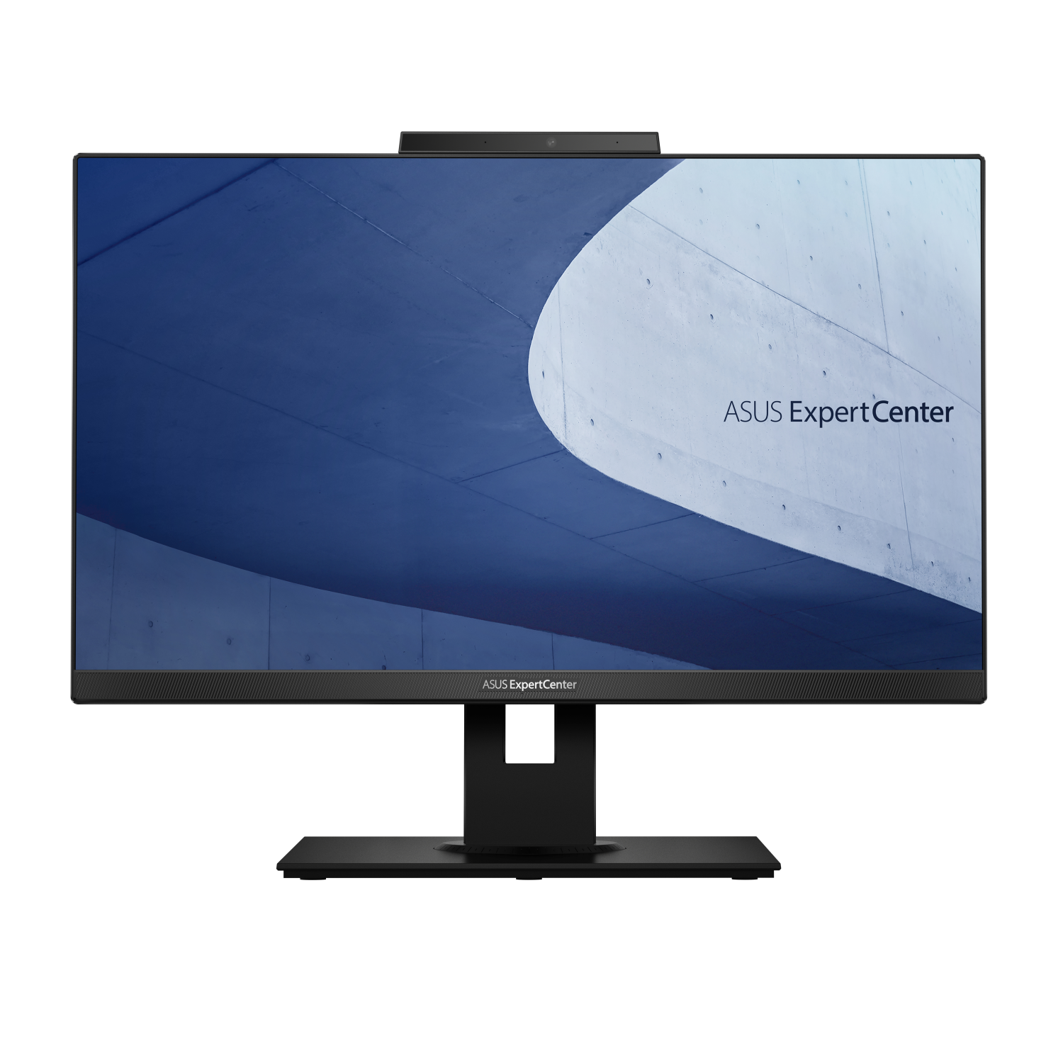 ASUS ExpertCenter E5 AiO 24 E5402WVARK-BPC020X, 90pt03j5-m02el0, 23,8", Core 7 150U, 16GB, W11P