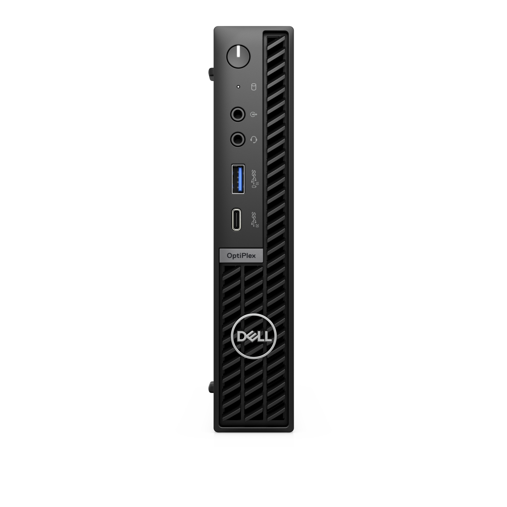 Dell OptiPlex 7020 MFF Plus, 542tt, Core i7-14700, 16GB, 512GB SSD, Windows 11 Pro