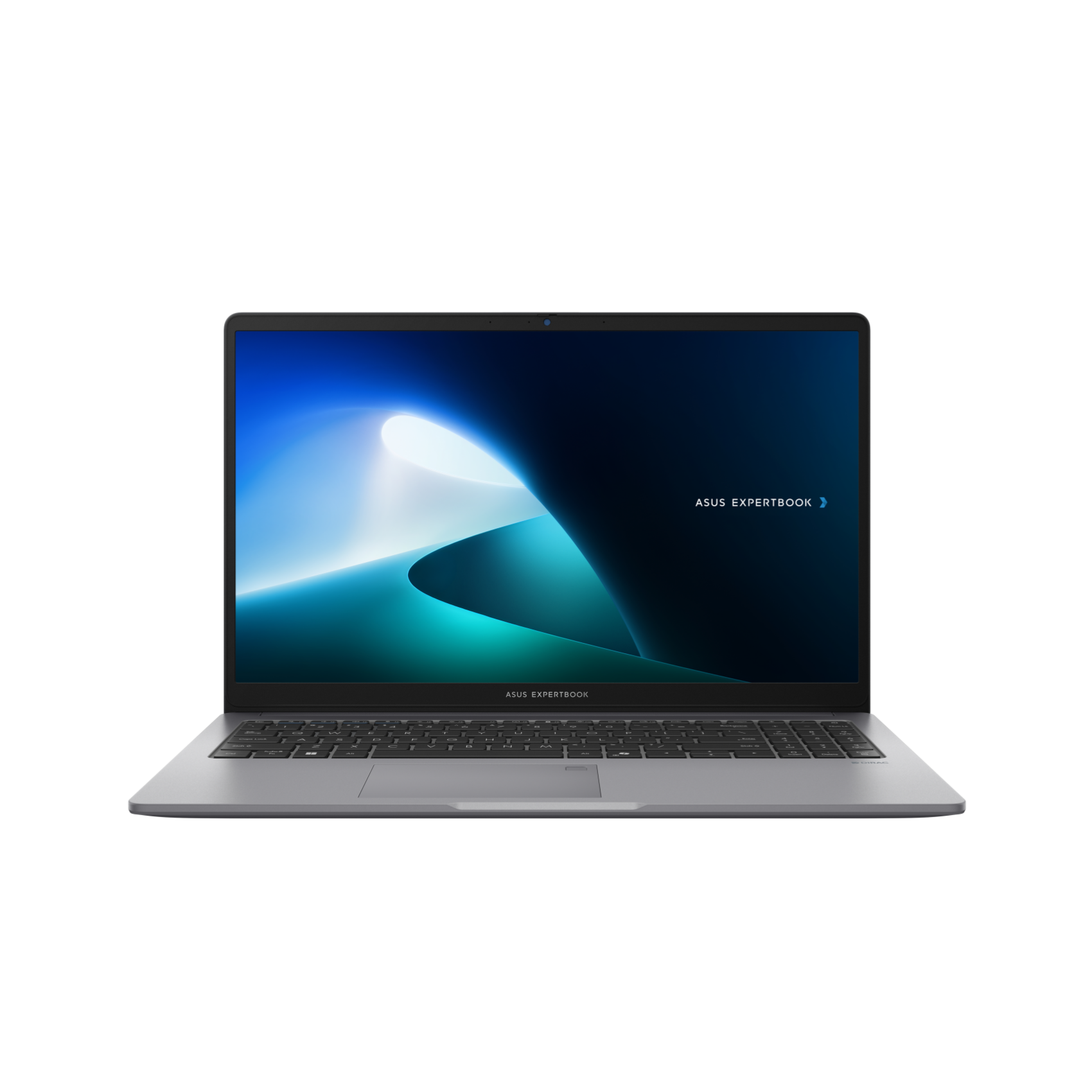 ASUS ExpertBook P1 15 Zoll i5-13500H 8 256 P1503CVA-S70409W W11H, 90nx0881-m00et0, Notebook, Core i5