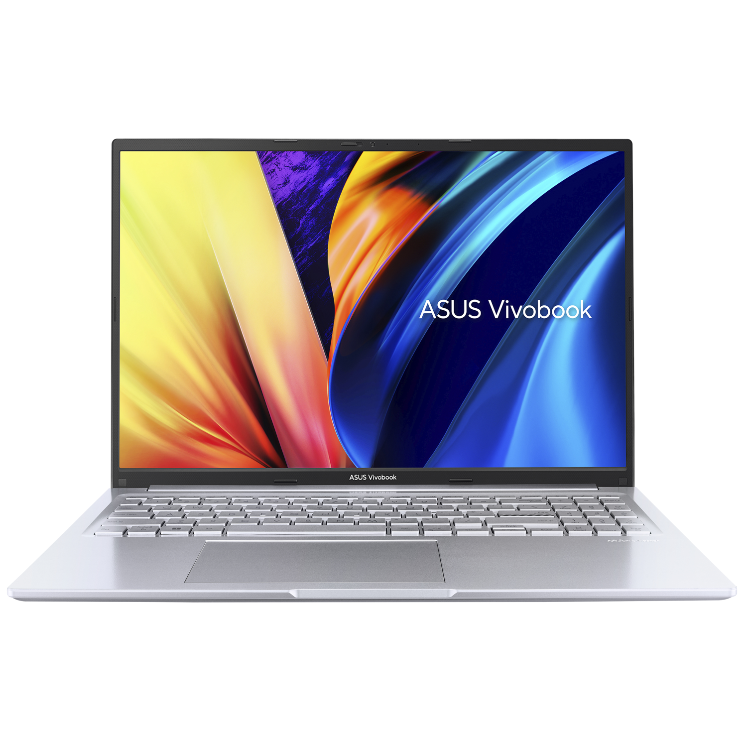 ASUS Vivobook 16 X1605ZA-MB356W, 90nb0za2-m00k00, Core i5-1235U, 16GB, Win11H