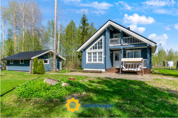 Tuliniemi