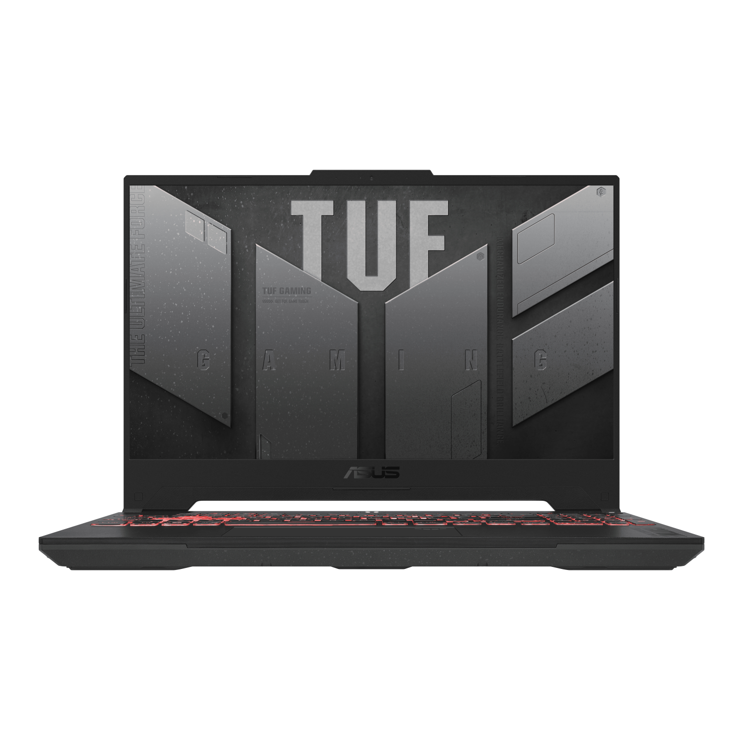 ASUS TUF Gaming A15 FA507NU-LP101W, 90nr0eb5-m00a60, 15,6 Zoll, Ryzen 5 7535HS, 16GB, W11H