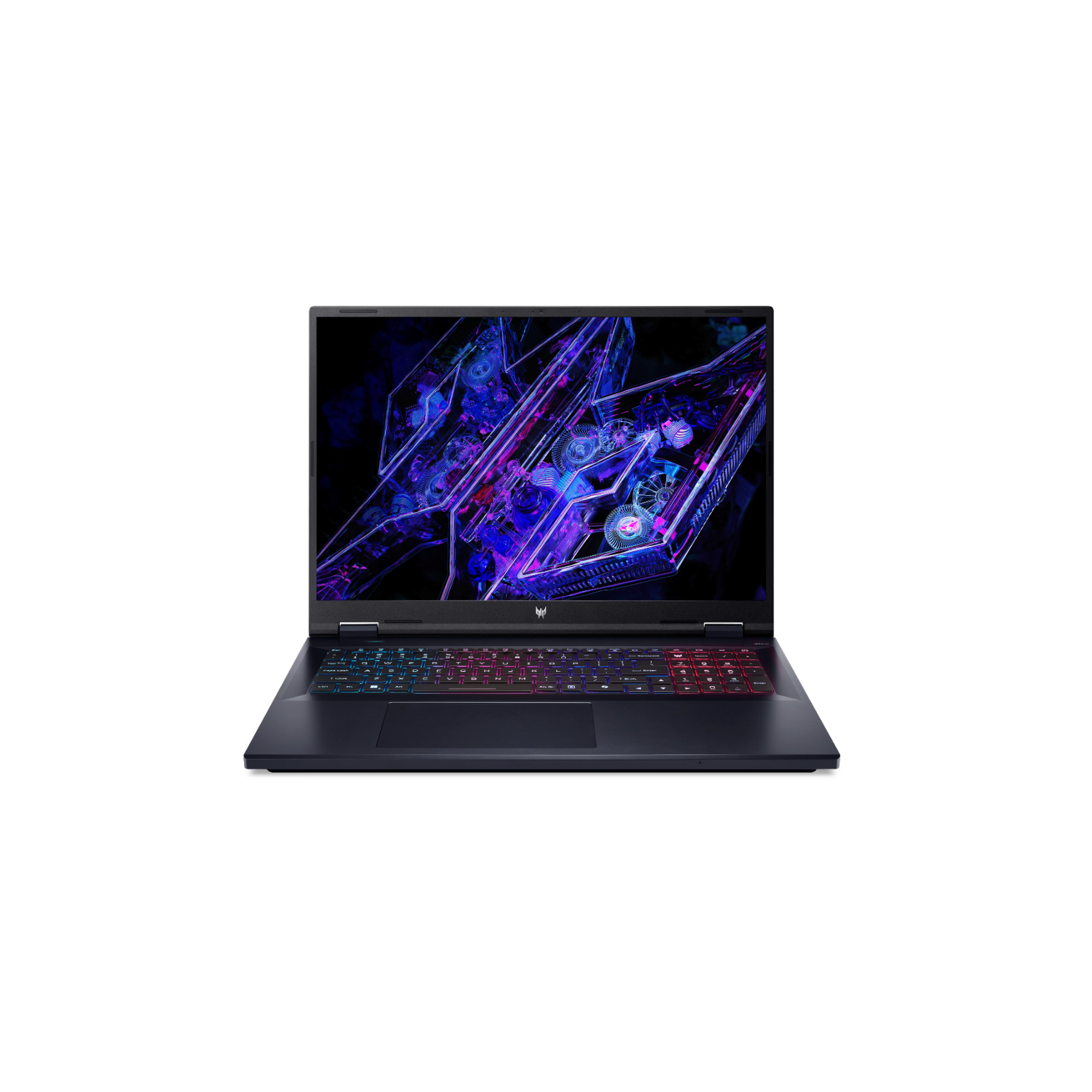 Acer Predator Helios Neo 18 PHN18-71-793L, nh.qnreg.007, 16GB, 1TB SSD