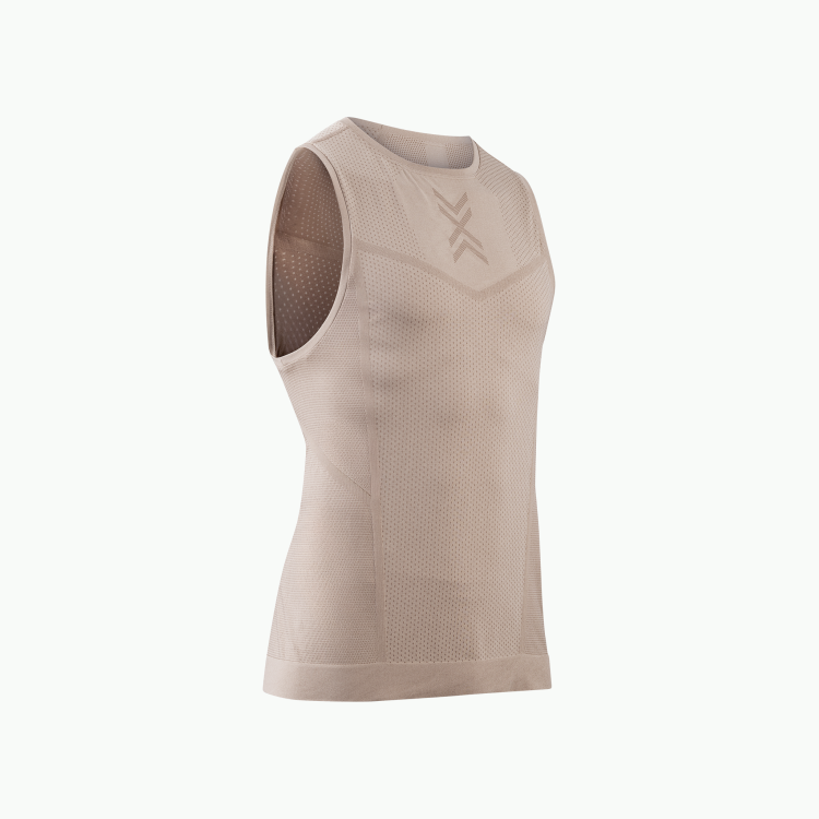 X-Bionic® Xceed Run Tank Top Men