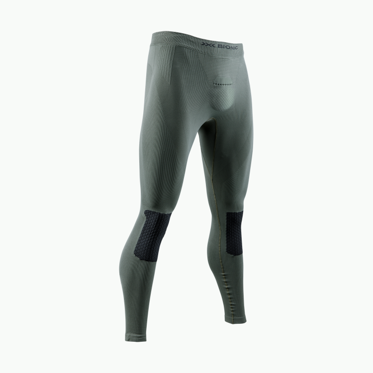 Pantaloni Trekking Uomo