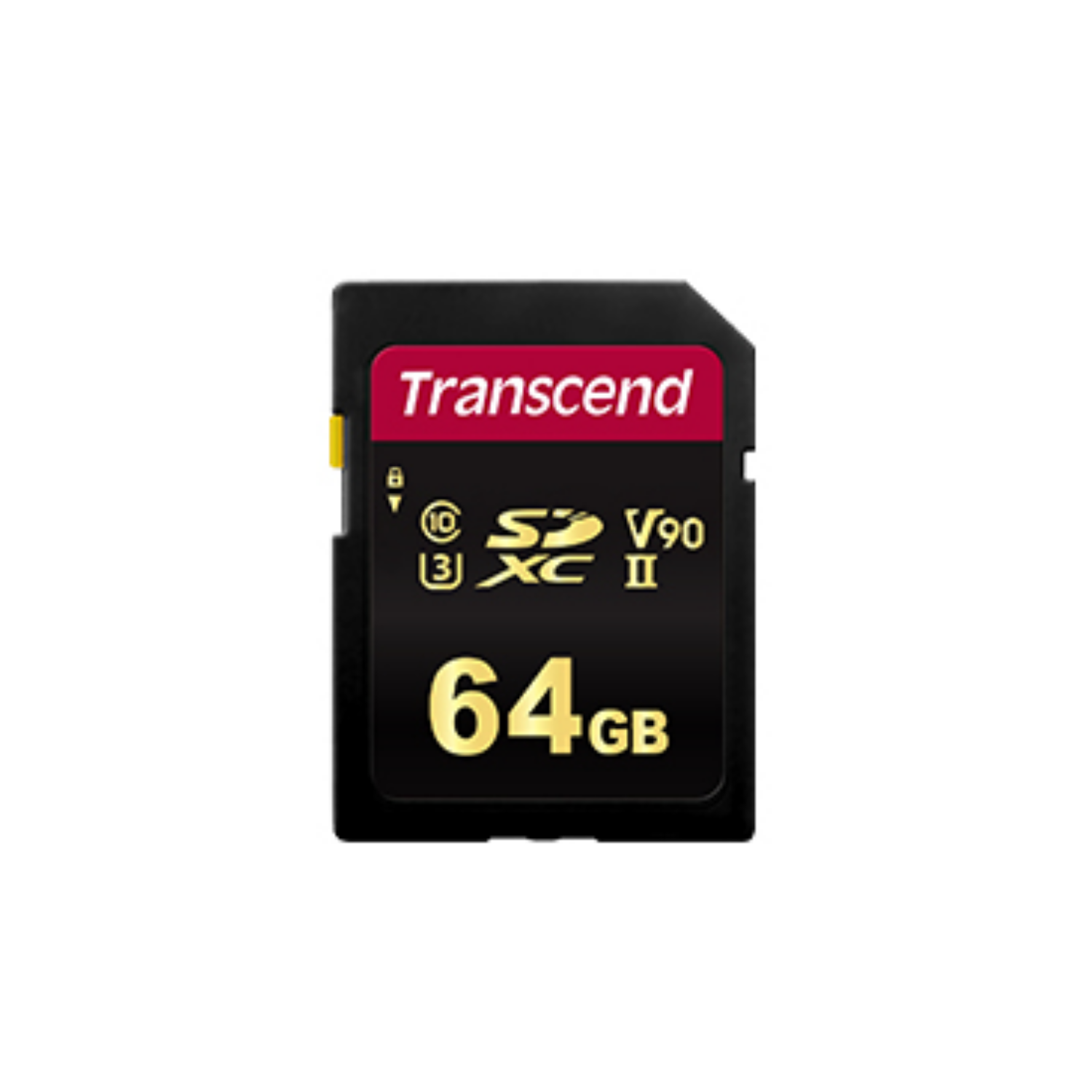 Transcend, ts64gsdc700s, 64 GB, Klasse 10, 285 MB/s, 180 MB/s