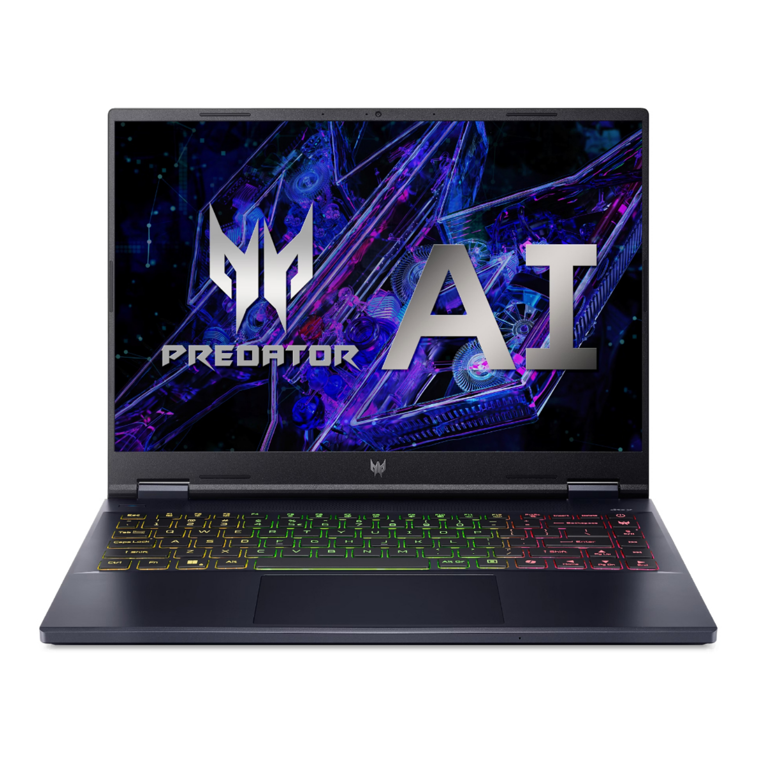 Acer Predator Helios Neo 14 PHN14-51-91G5, nh.qrneg.001, Core Ultra 9