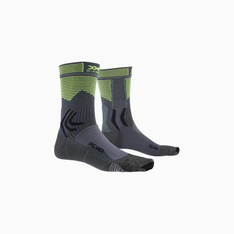 X-Socks® Bike Race