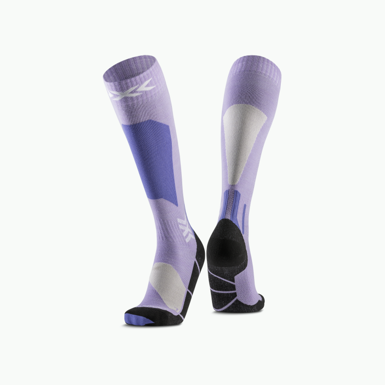 X-Socks® Ski Discover Merino Otc