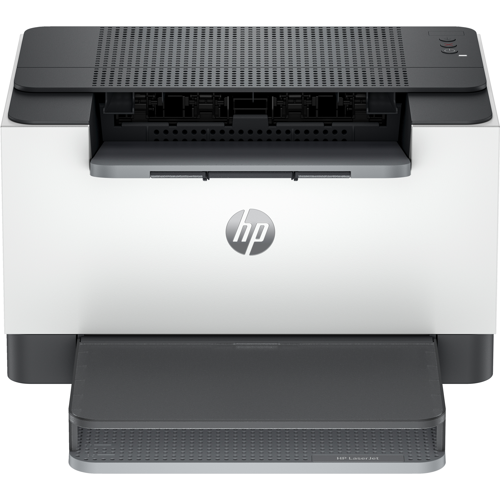 HP LaserJet M209d Drucker, 8j9l0f#b19, Laser, A4, 29 Seiten pro Minute, Doppelseitiger Druck, Sch