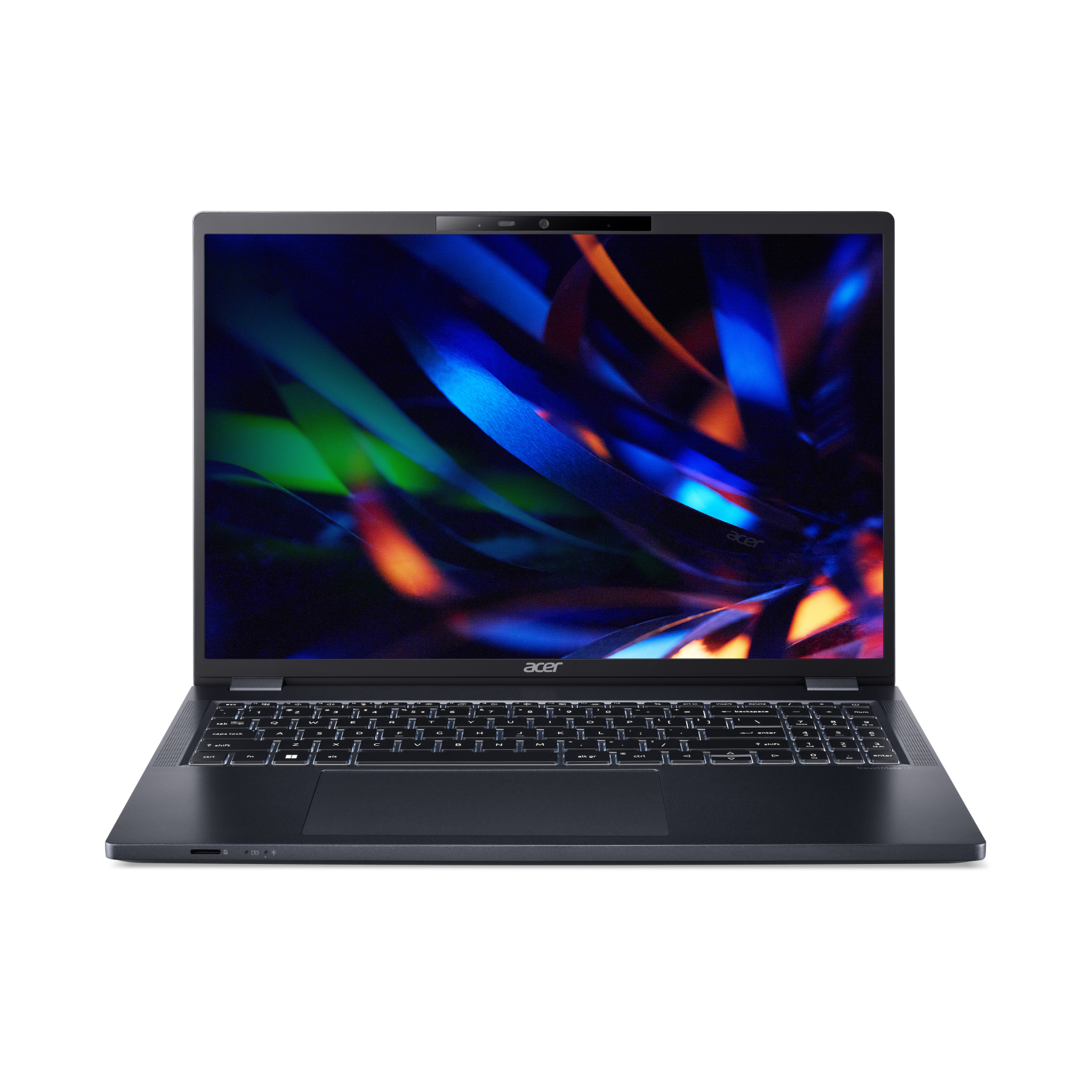 Acer TravelMate P4 TMP416-52-514B, nx.vzxeg.006, Core i5-1335U, 16GB, 512GB SSD, Windows