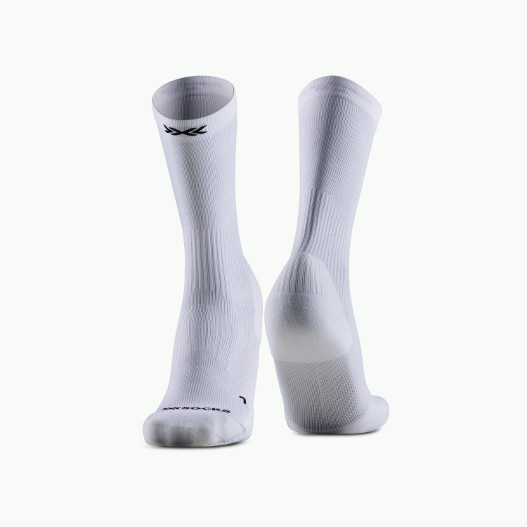 X-Socks® Core Sport Light Crew