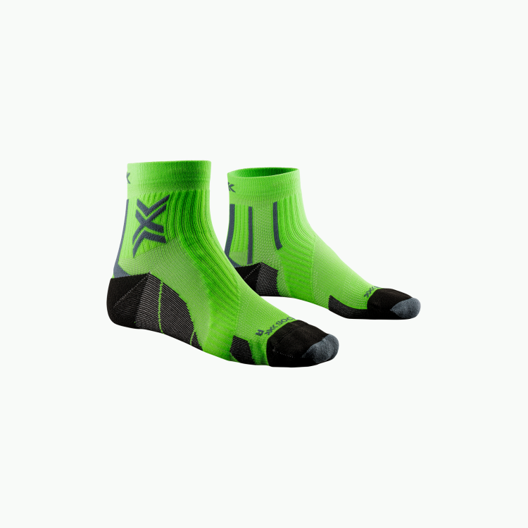 X-Socks® Run Perform Ankle