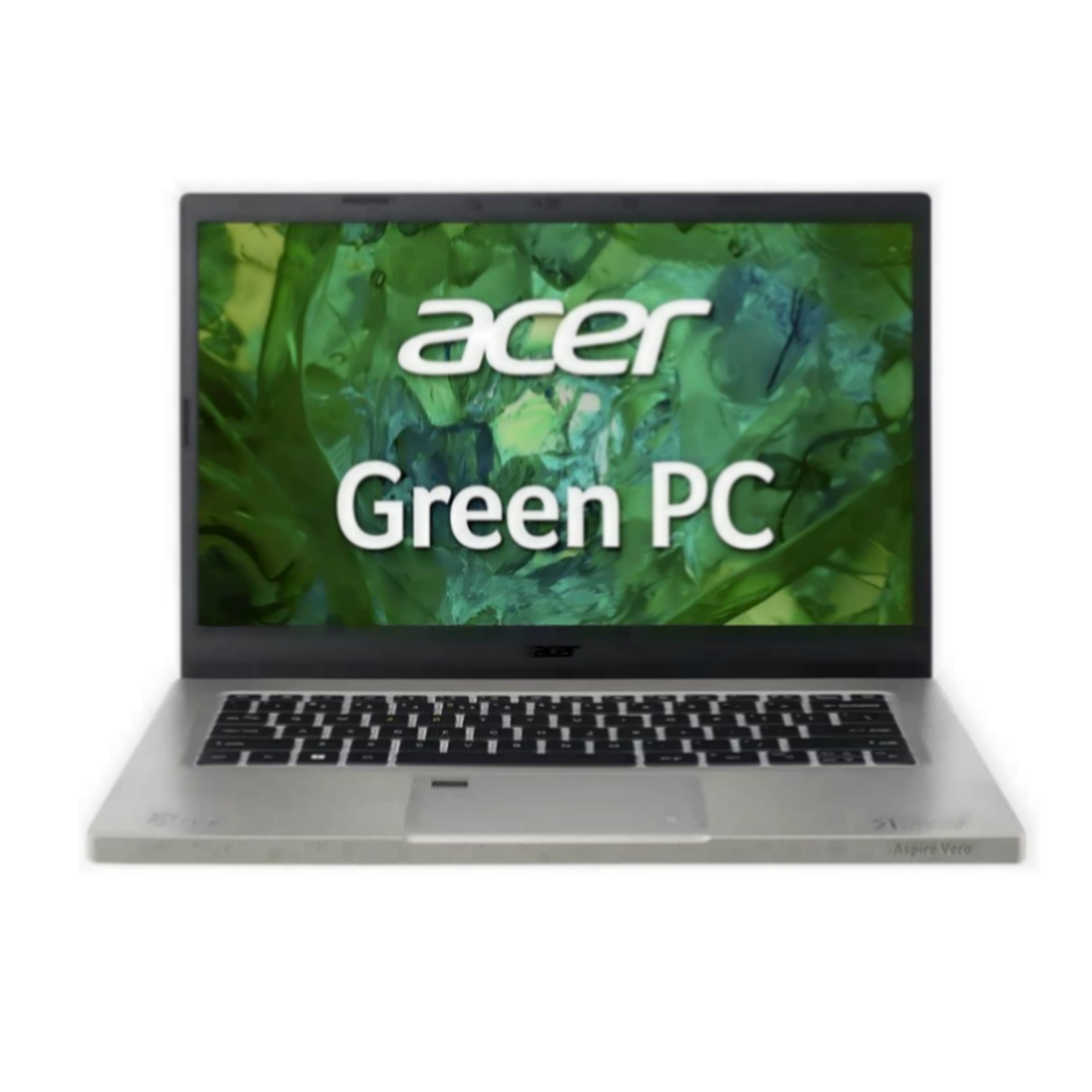 Acer Aspire Vero 14 AV14-52P, nx.kjseg.006, Win 11, Iris, Core i7