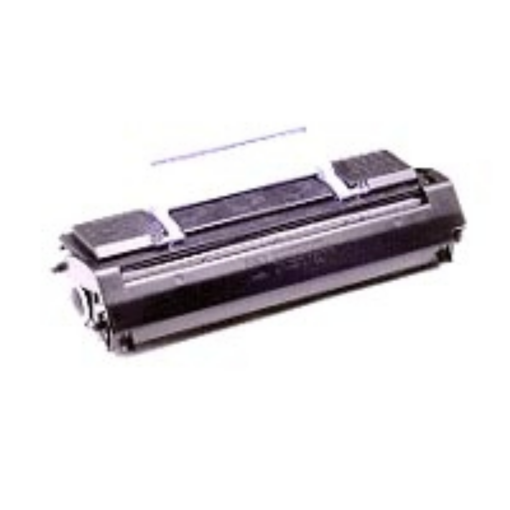 Epson Trommel mit Toner S050005 schwarz, c13s050005