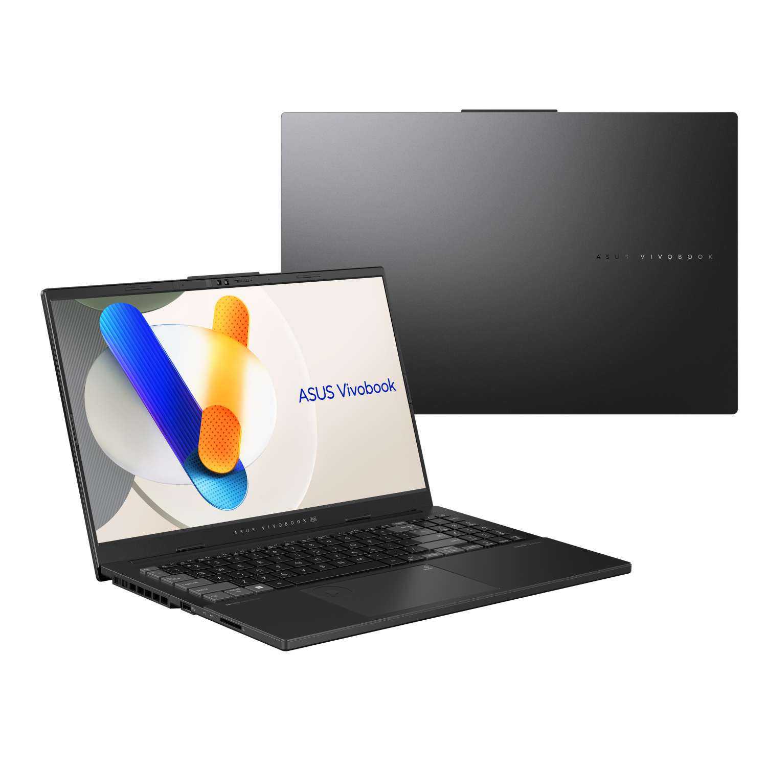 ASUS VivoBook Pro 15 OLED N6506MV-MA071X, 90nb12y3-m005r0, 15 Zoll OLED, Core Ultra 7 155H, 24GB