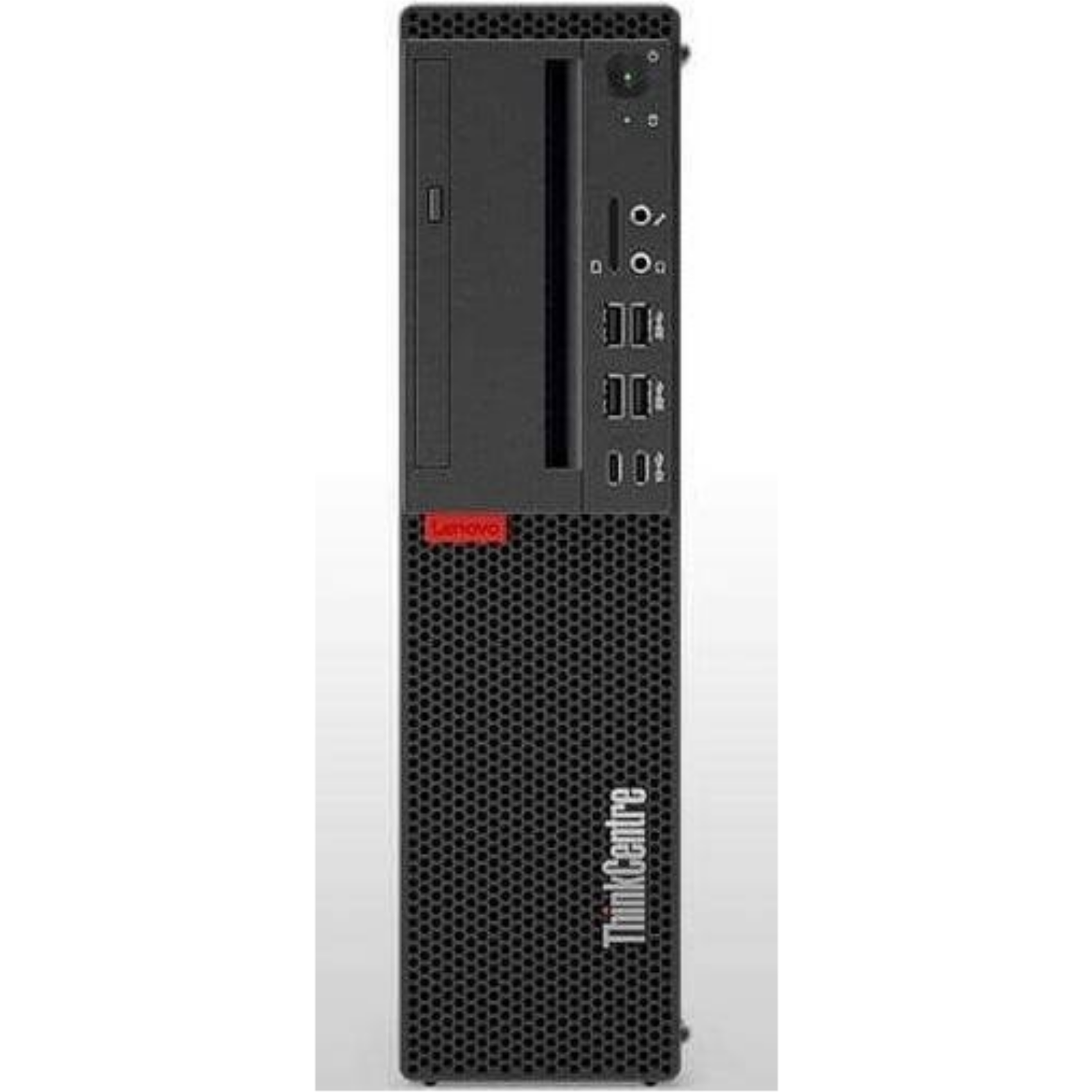 Lenovo ThinkCentre M910S SFF, 10mls47500, Inte i5-6500, 8GB, 512GB SSD