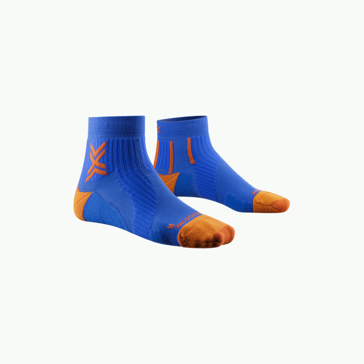 X-Socks® Run Perform Ankle