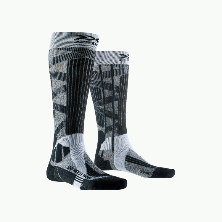 X-Socks® Ski Rider 4.0 Wmn