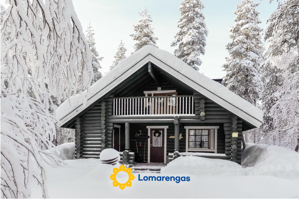 Levihaukka 10