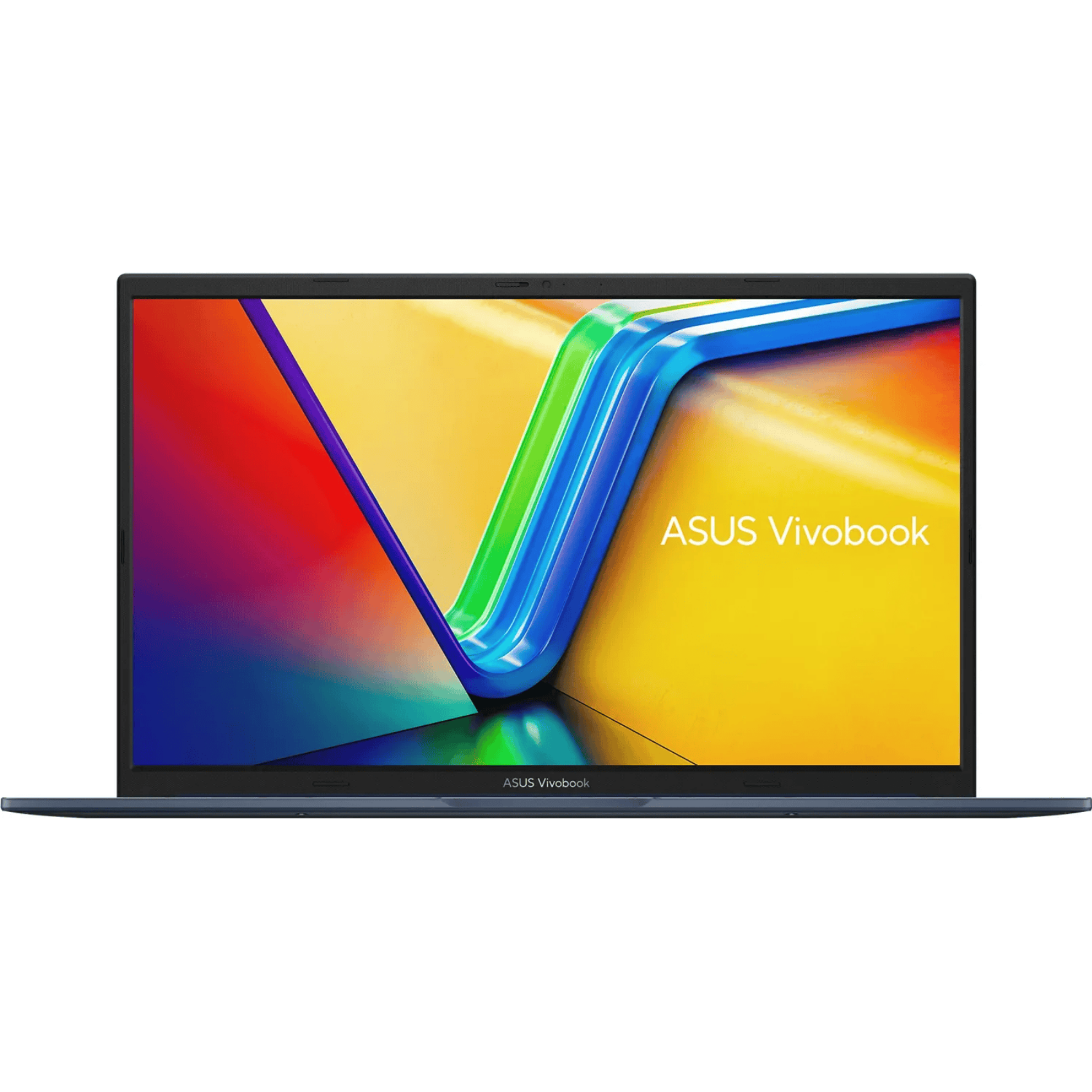 ASUS VivoBook 17 X1704ZA-AU348W, 90nb10f2-m00du0, 17,3", Core i7-1255U, 16GB, 512GB SSD, Windows