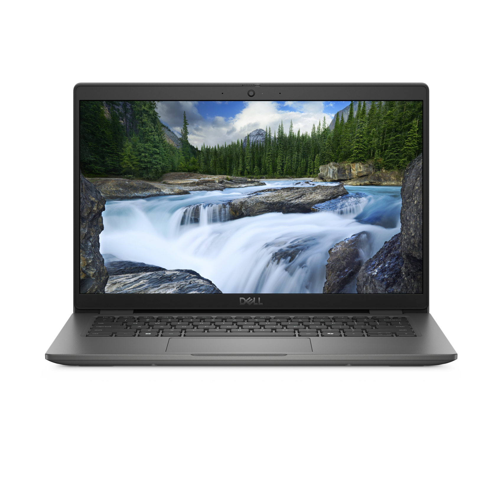 Dell Latitude 3450, ckxck, 14 Zoll, Core i5-1335U, 8GB, 512GB SSD, Win11Pro