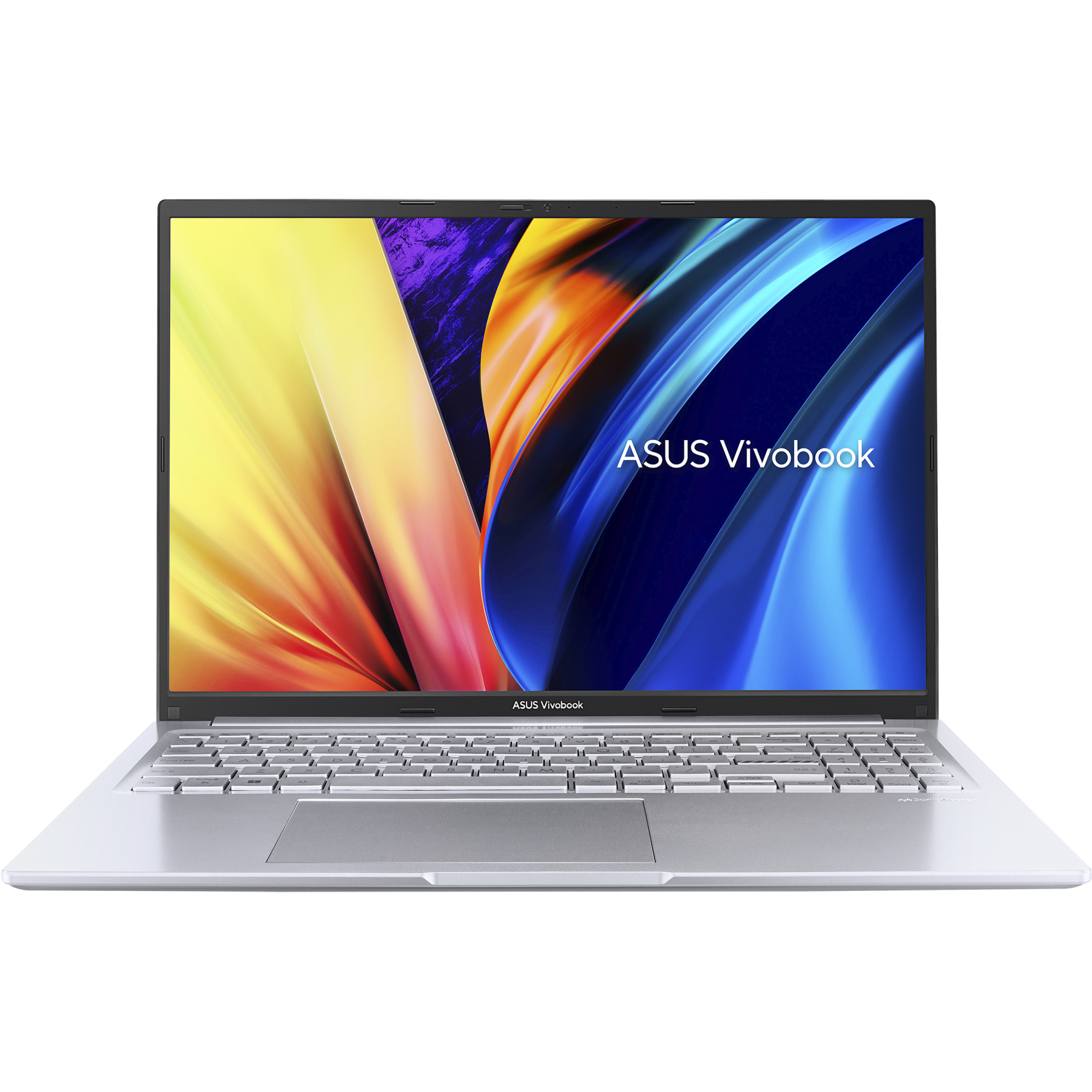 ASUS Vivobook 16X X1605ZA-MB340W, 90nb0za2-m00ja0, Intel Core i7, 16 GB, 1 TB, Wi