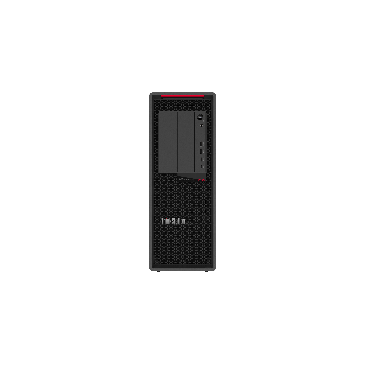 Lenovo ThinkStation P620, 30e0017pge, 128GB, 1TB SSD