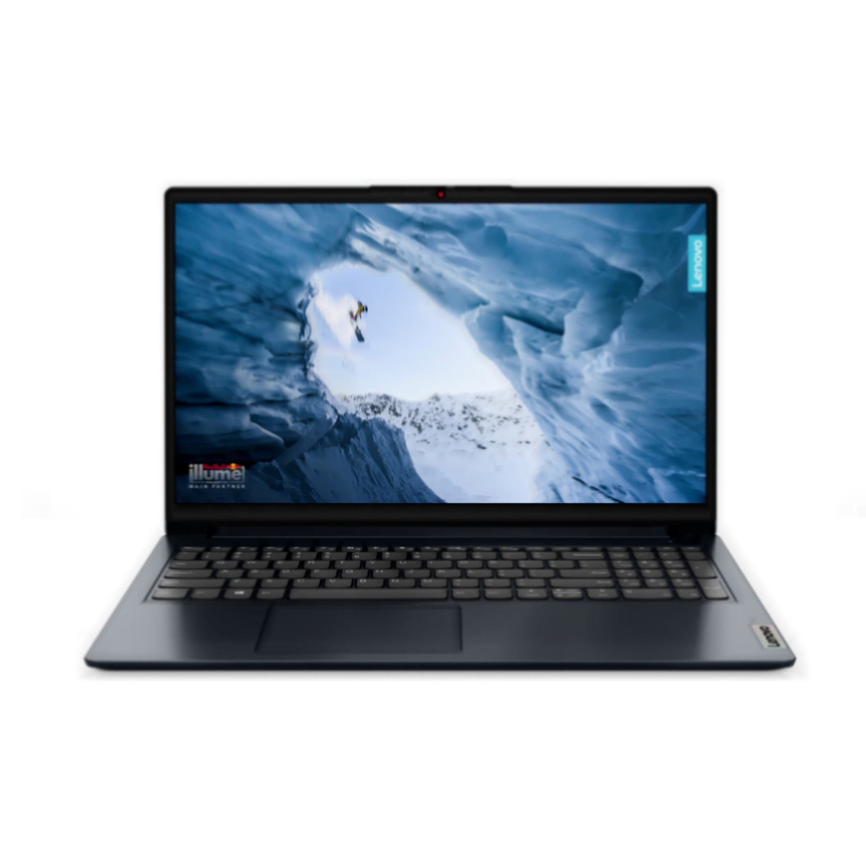 Lenovo IdeaPad Slim 3 16ABR8 Notebook, 82xr004hge, Notebook, 1.000 GB