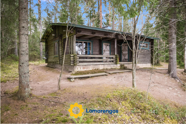 Impivaara