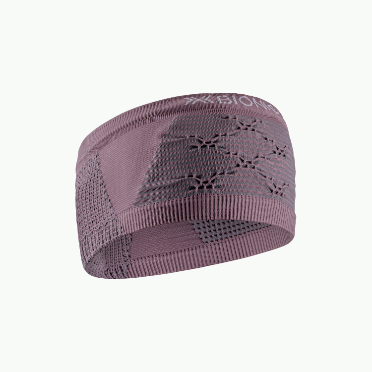 X-Bionic® Headband