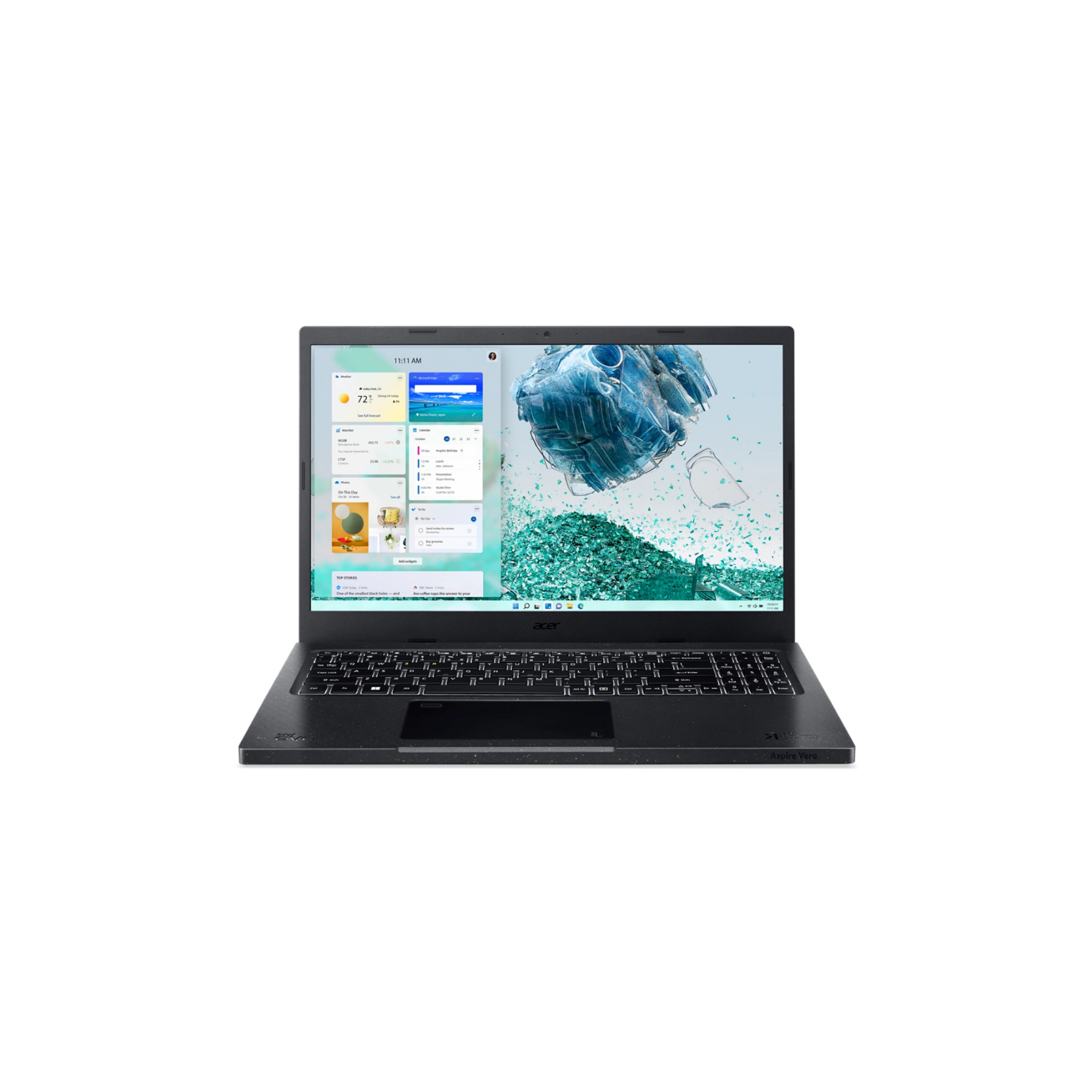 Acer Aspire AV15-52-54DA, nx.kbreg.003, Intel Core i5, 16 GB, 512 G