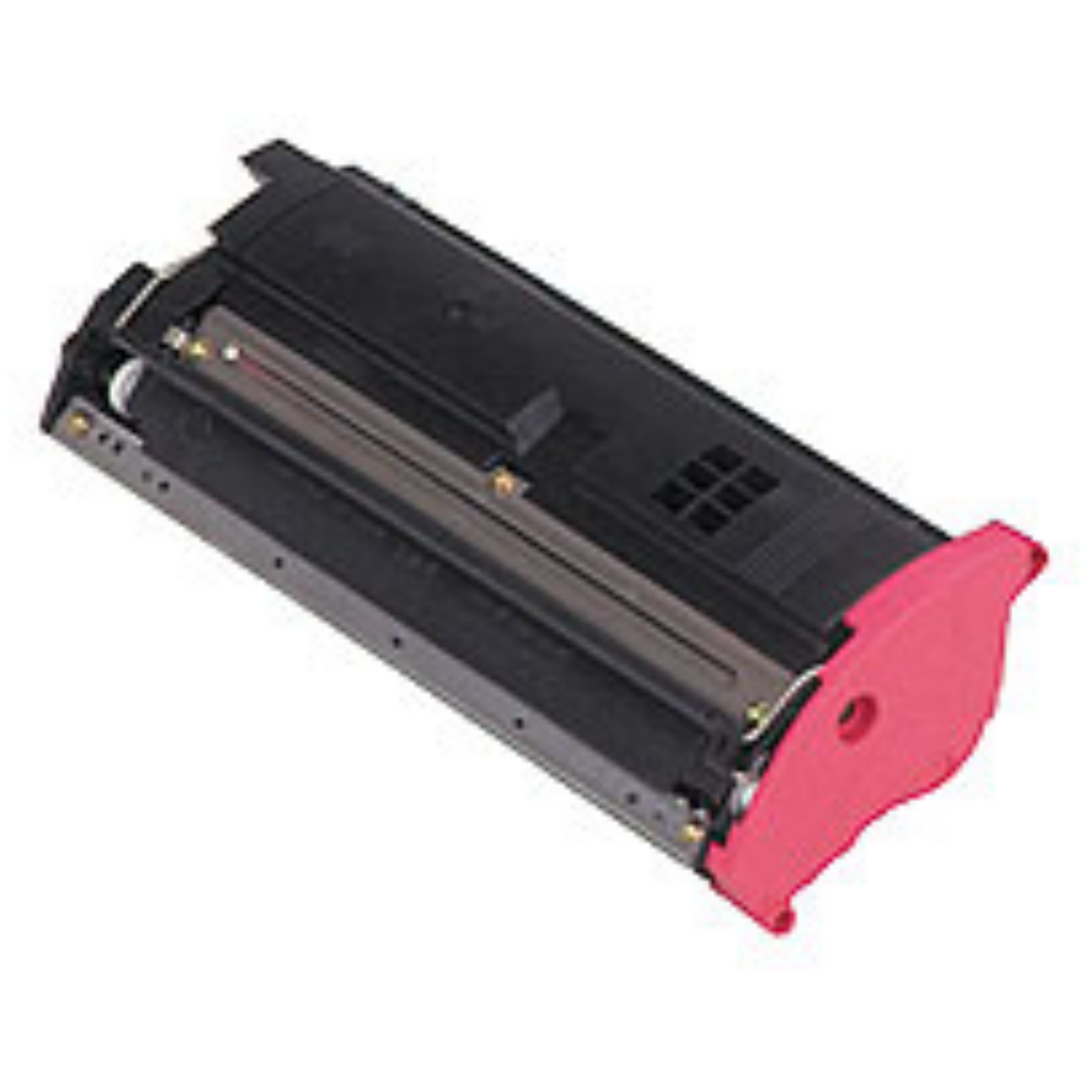 Konica Minolta Toner 1710471-003 magenta, 4145603